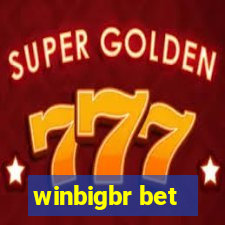 winbigbr bet